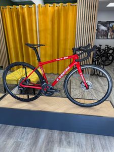 Trek EMONDA SLR  - 1