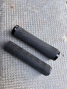Grips SRAM - 1