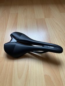 Selle Romin  - 1