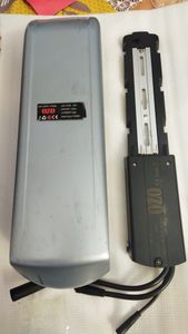 Batterie OZO - 1