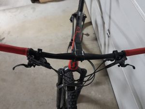 VTT Scott  - 1