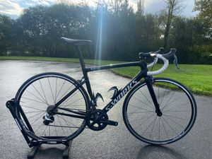 S-WORKS Tarmac SL6 - 1