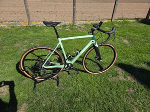 Bianchi impulso pro - 1