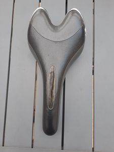 SELLE VELO DE ROUTE - 1