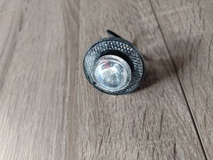 Lumière de vélo avant  - 1