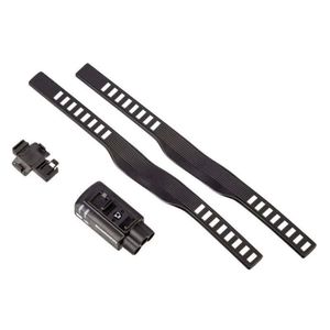 Boîtier de Connexion 3 Ports SHIMANO Di2 EW-90A - 1