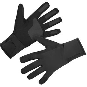 ENDURA Gants PRO SL PRIMALOFT WATERPROOF - L - 1
