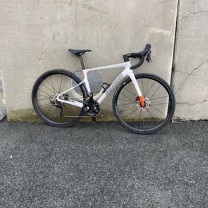 BERRIA Belador 105 - 1