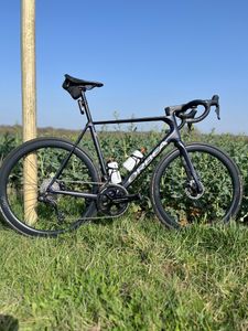 ORBEA ORCA OMX M20iLTD - 1