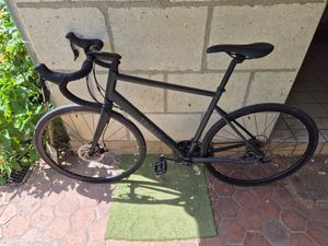Triban RC500 Taille L - 1