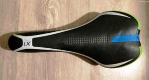 Selle italia x1 trail neuve - 1