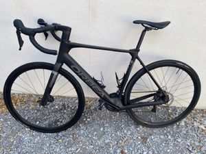 VAE ORBEA GAIN 2025 - 1