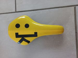 SELLE ARES ETAT NEUVE - 1