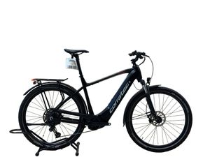 Corratec E-Power MTC Elite 12S Vélo électrique Sra... - 1