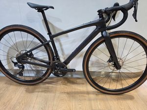 Diverge Sport Carbone  - 1