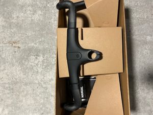 Cintre Gravel Canyon CP0039 - 1