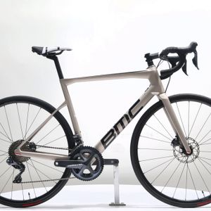 BMC Teammachine SLR TWO 56 - 1