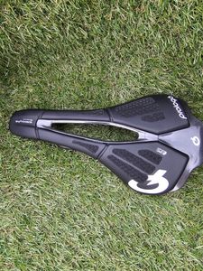 Arrivage Selle vélo Prologo Scratch M5 PAS Nack CP... - 1
