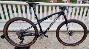Vends TREK Supercaliber Gen 2 9.9 XX SL (Carbon SL... - 1