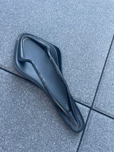 Selle Fizik Arione 00 - 1