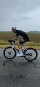 Pinarello Dogma F 2026 - 1