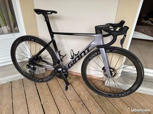 Giant Propel - 1