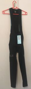 Collant long Alé Klimatik Neuf M - 1