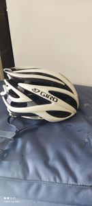 Casque route  - 1