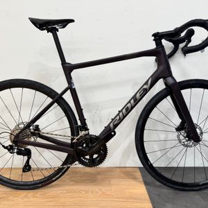 RIDLEY GRIFN 105 - 1