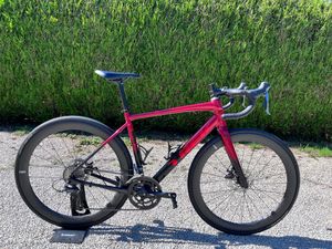 Vélo de route trek  - 1
