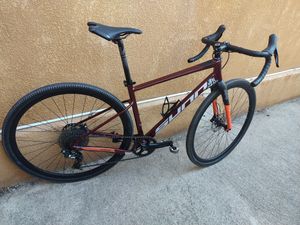 Sunn venture s1 - 1