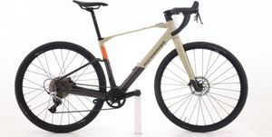 Produit Reconditionne    Mondraker Dusty R   Velo ... - 1