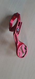 support GPS K edge - 1