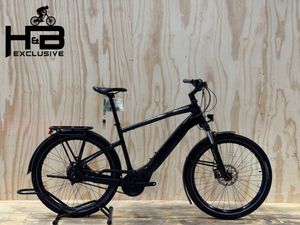 Specialized Turbo Vado 3.0 IGH Vélo électrique Env... - 1