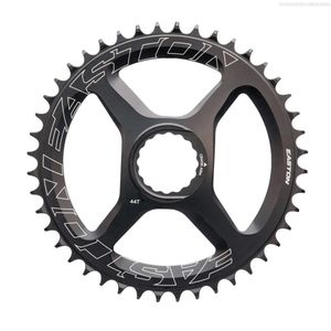 Plateau Easton RaceFace 42 dents - 1