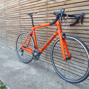 ORBEA ORCA - 1