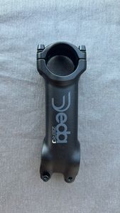 Potence Deda Elementi Zero100 – 100 mm – Excellent... - 1