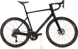 Produit Reconditionne    Scott Addict 20 Di2 12v  ... - 1