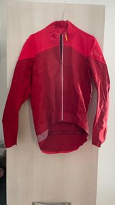 Veste Softshell Mavic - 1