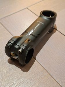 Potence Giant SL 110mm - 1