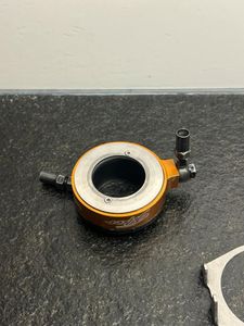 Gyroscope Trickstuff Trixer - 1