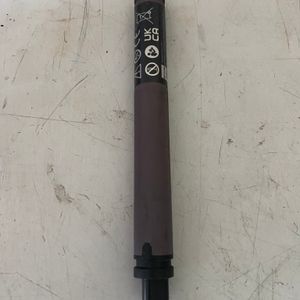 Batterie Di2 - 1