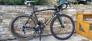 VTT Specialized Globe Centrum Elite IG3 mixte 26 pouces S noir