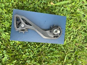 Chape dérailleur shimano - 1