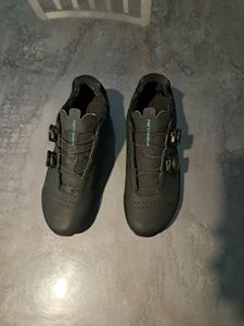 Nortwave Revolution 3 42/5 - 1