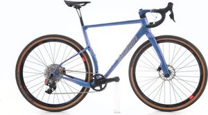 Produit Reconditionne    Berria Belador Allroad Ax... - 1