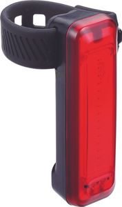Eclairage Arrière vélo BBB Signal BLS-137 / 2 - 50... - 1
