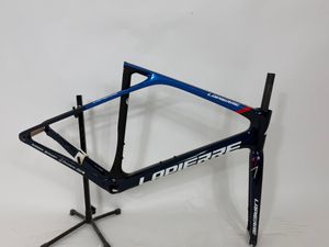 TOUR DE FRANCE FEMININ : -800€- LAPIERRE XELIUS SL... - 1