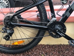 Vtt Trek marlin 5 - 1