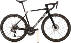 Produit Reconditionne    Merida Scultura 8000 Di2 ... - 1